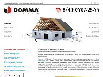 domma.ru