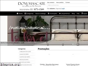 dommascate.com.br