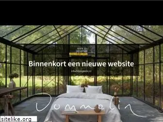 dommelin.nl