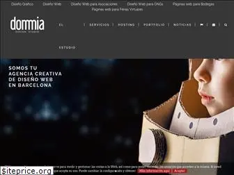 dommia.com
