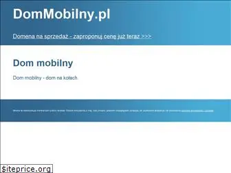 dommobilny.pl