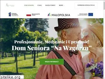 domnawzgorzu.com.pl