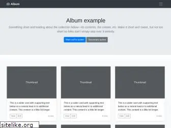 domness.github.io