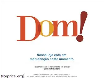 domnet.com.br