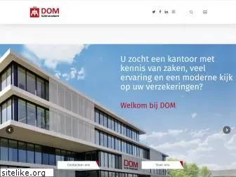 domnv.be