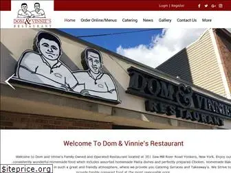 domnvinnie.com