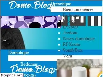 domo-blog.fr