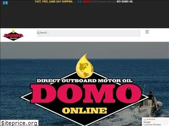 domo-online.com