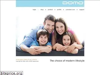 domo.co.id