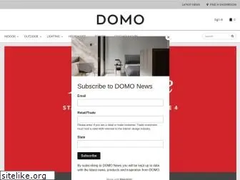 domo.com.au