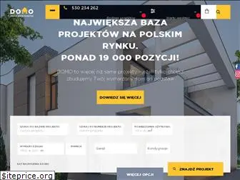 domo.com.pl