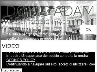 domoadami.com