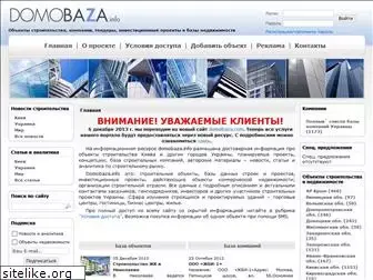 domobaza.info