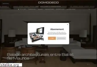 domodeco.fr