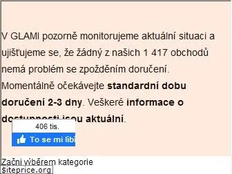 domodi.cz