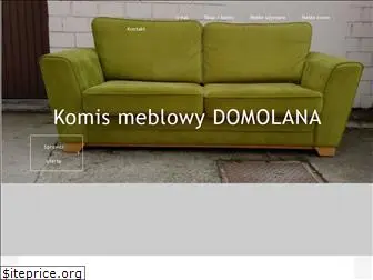 domolana.pl