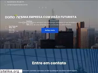 domonet.com.br