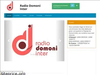 domoni-inter.org