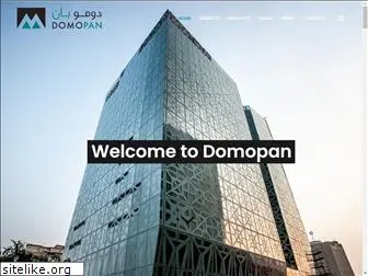 domoqatar.com