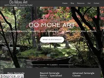 domoreart.com