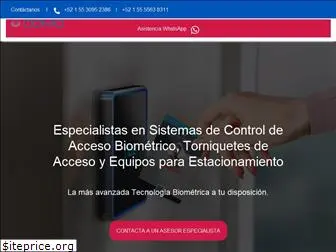 domosecurity.com.mx