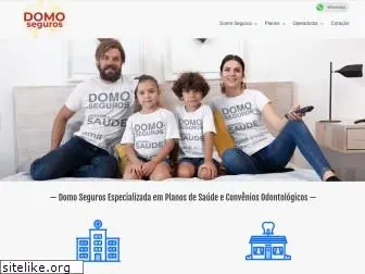 domoseguros.com.br