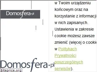 domosfera.pl