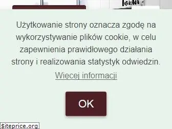 domoteka.pl