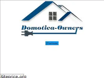 domotica-owners.be