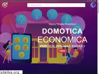 domoticaeconomica.com