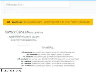 domoticsduino.cloud