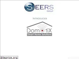 domotix1.seersgroup.com