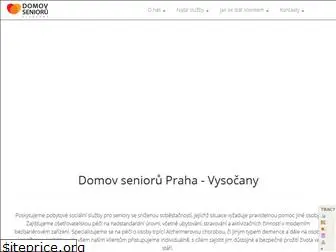 domov-senioru-praha.cz