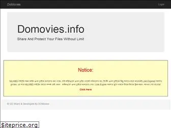 domovies.info