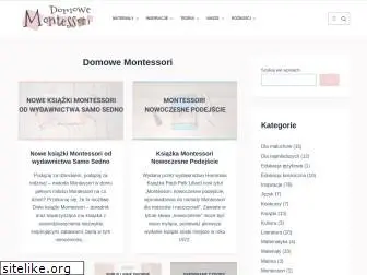 domowemontessori.pl