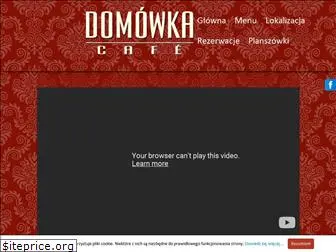 domowkacafe.pl