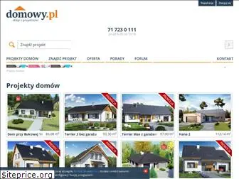 domowy.pl