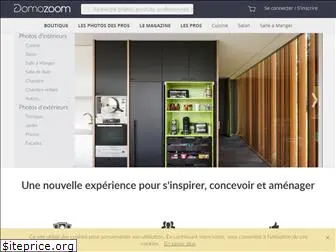 domozoom.com