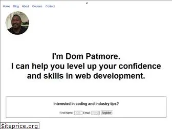 dompatmore.com