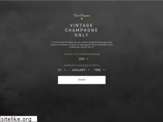 domperignon.com