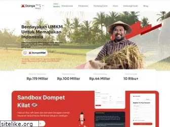 dompetkilat.co.id