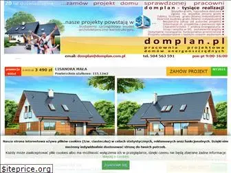 domplan.pl