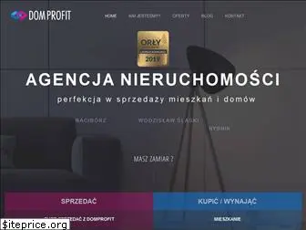 domprofit.pl