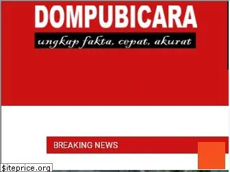 dompubicara.com