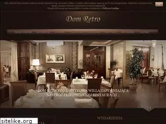 domretro.pl