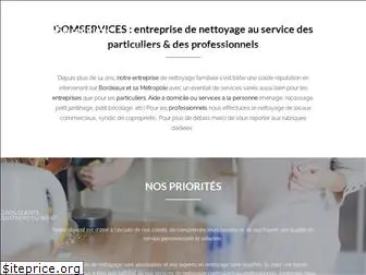domservices-pro.fr