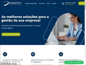 domtec.com.br