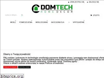 domtech24.com