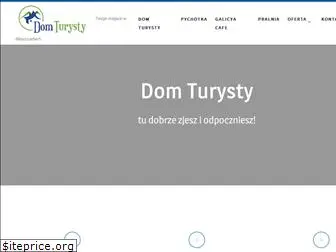 domturysty.net.pl