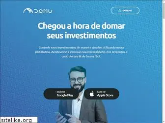 domuapp.com.br